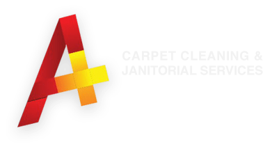 A Carpet Cleaning Janitorial Services L Carpet Cleaning Services